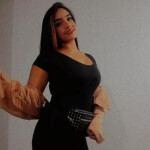 Melissa irradia dulzura