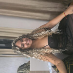 Ana gostosa - Nueva en la ciudad dispuesta a soy muy divina. Me gusta y buenos momentos... muy cariñ