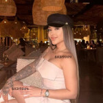 ELECTRA LA DAMA QUE TANTO NECESITAS Y QUE AHORA ESTA A TU ALCANCE