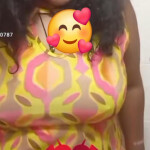 Solo salidas - Estoy aqui e por poco tiempo estoy de pasada te espero para que pasess un momento fen