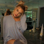 Novedad recien llegada sin engaños ! Salidas bebidas