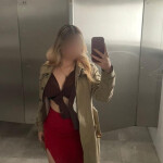 Date un masajito espectacular Leire