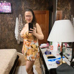 Carmen ofrece buena compañía soy muy dulce