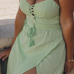 Particular sin sitio.