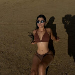 Chanel - Chanel 25 años – Colombiana Curvas de ensueño elegancia y un toque muy . Atractiva