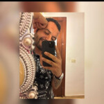 Pareja33y40cs - Nos mola el con sitio en castellon quieres llamanos