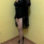 MADURITA RICA EN MILLADOIRO