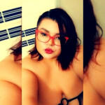 NOVEDAD ANNA PRECIOSA CHICA CURVY ESPECTACULARES CURVAS NAT URELS SIN CIRUGÍA FOTO REAL - VISITAME EN TELEGRAM