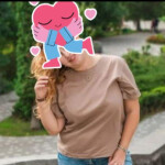 Enrollada y mui ! - Hola chicos soy Fernanda estoy en torrox pueblo ,soy una chica mui simpatica me