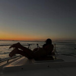 REAL JOVENCITA PRIMER DIA EN ORENSE