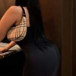 PAOLA LATINA COLOMBINA