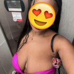 Piso privado buen colombiana