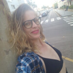 La Esencia de la vida y la Diversión.. Asegurada Marina