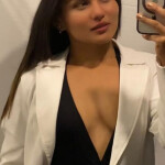ALEJANDRA MUY TENTADORA Y CARIÑOSA DISPONIBLE 24 7