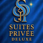 SUETES PRIVEE DEXULE TU ESPACIO MAS ELEGANTE LLENO DE POSIBILIDADES