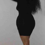 Lidia recién llegada a Palencia