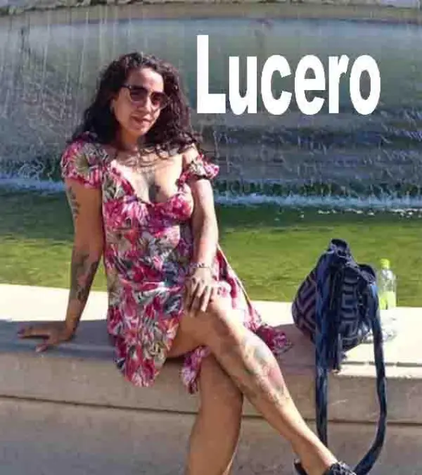 Fondo avatar