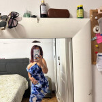 NOVEDAD SARA DIOSA COKETA Y MÁS