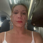 Ana - Mucho gusto es para mí un presentarme soy ana una chica trans super divertida cariñosa me gust