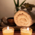 UNICA ME DISFRUTARAS SERE TU MEJOR COMPAÑIA