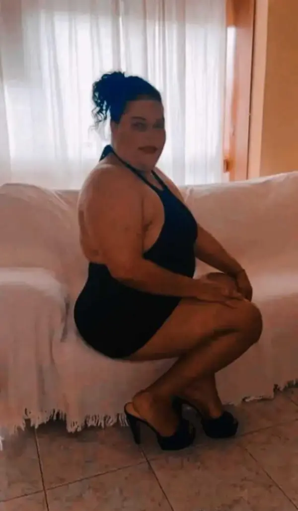 Fondo avatar
