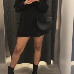 Me llamo claudia - Chica joven delgada y atractiva en Madrid muy