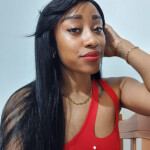 MUJERES QUE DESPIERTAN EN ALCOY