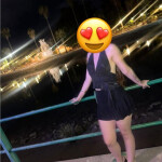 Española Jovencita!!! Solo unos dias