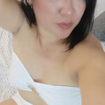 Colombiana - Hola mi amor soy una colombiana muy con ganas de un buen quiero que vengas y me hagas m