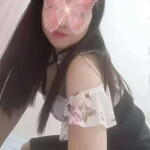 ASIÁTICAS EN BUSCA DE EXPERIENCIAS AGRADABLES BENIMACLET 624744945