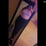 CURVI CARTAGENA CENTRO