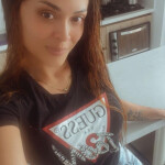 JAZMIN 624197480 COLOMBIANA DE LUJO SUPER CARIÑOSA