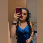 Foto real lucia amposta