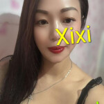 CHICAS ASIÁTICAS VENTAS 688163007 617288550