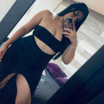 Chica y en lleida - Hola cariño soy una chica de 23 años muy divertida y con un cuerpo que te encant