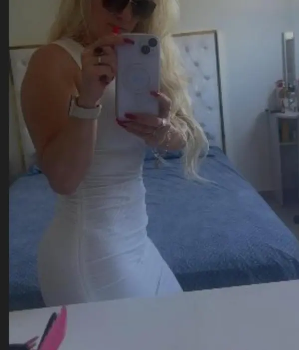 Fondo avatar
