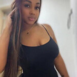 VEN A DISFRUTAR! - Hola mis amores soy una mulata encantadora amable y cariñosa cuya mayor alegría r