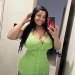 TRATO EXQUISITO salida o en mi piso