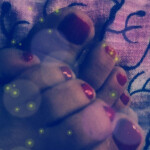 AROHA MADURITA LATINA