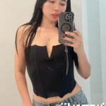 ESCORT EXOTIKA NOVEDAD EN LA ZONA