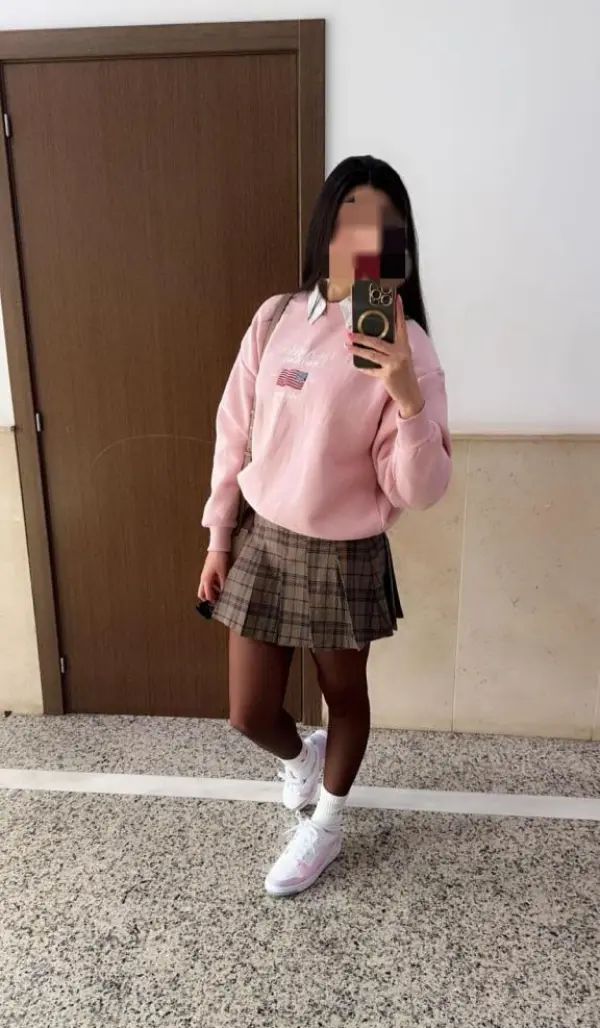 Fondo avatar