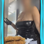 KARMELE AMA DE CASA GUIPÚZCOA DE LA PROVINCIA ESPAÑOLA GOLOSONA