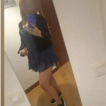 Hola acabo de llegar por Ribadeo