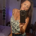 MARTINA - Madurita catalana recién llegada a las tierras del Ebro me encanta pasar momentos únicos y