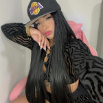 NICOLLE Y CON SITIO Y VOY A DOMICILIO