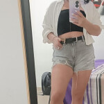 Colombiana - Hola cariño soy say Samantha una colombiana muy . soy lo que estás buscando para este f