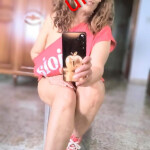 Hola chicos de vuelta por la zona dispuesta