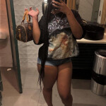 Laura latina - Hola cariño Soy una chica y elegante. Trabajo de forma independiente en un ambiente y