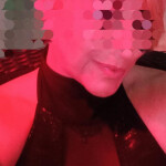 Rubia madurita - Hola soy una rubia guapa y descomplicada de Mente Abierta buen trato divertida tier