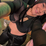 COLOMBIANA POR TI - Hola mis amores me llamo Karina soy una mujer recién llegada de Colombia particu